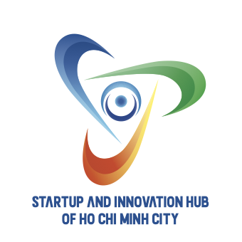 Open Innovation