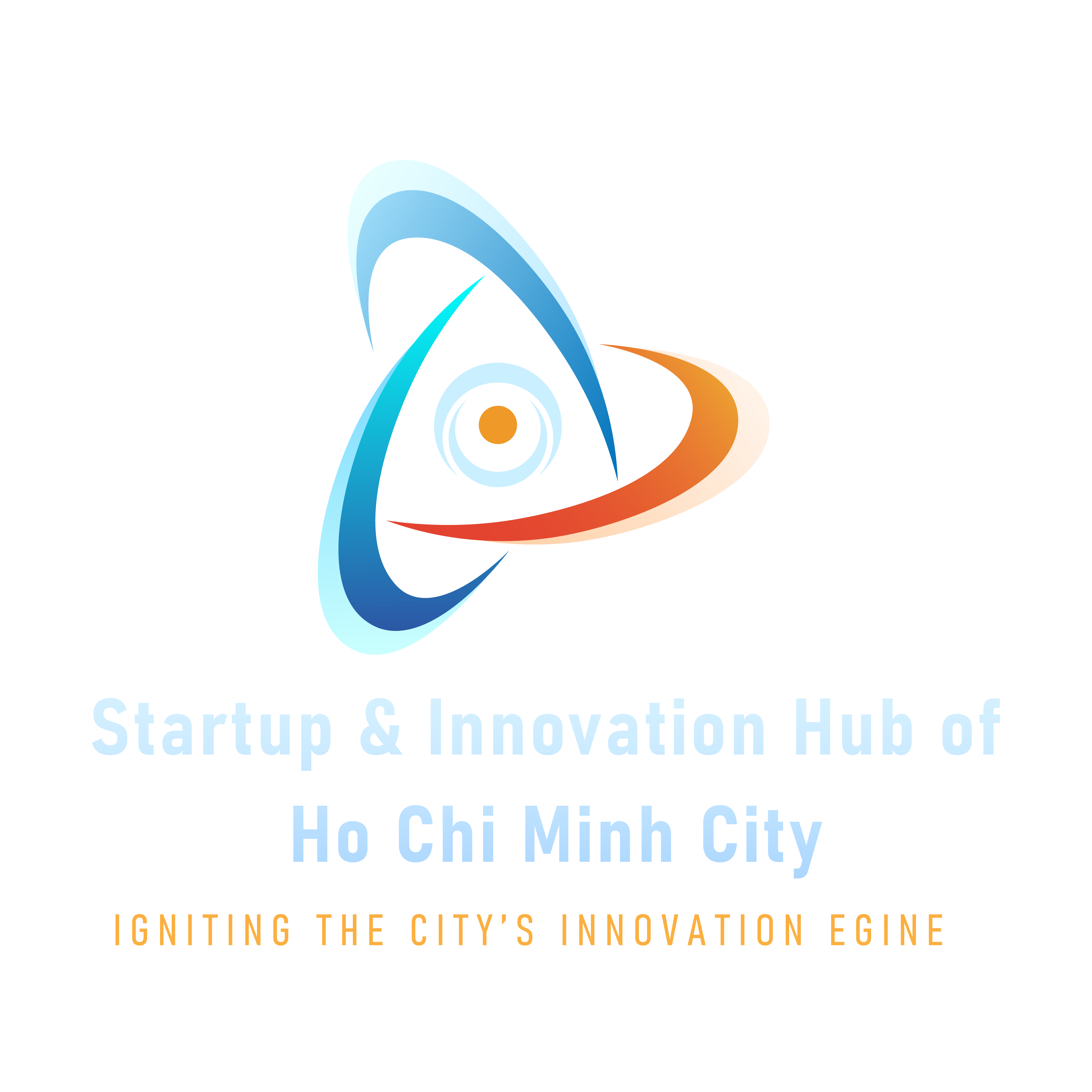 Open Innovation