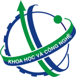 logo_so_vn lon.png